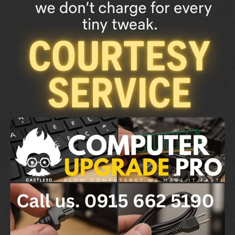 computer-upgrade-pro-big-3