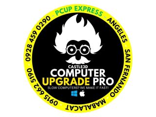 computer-upgrade-pro-small-4
