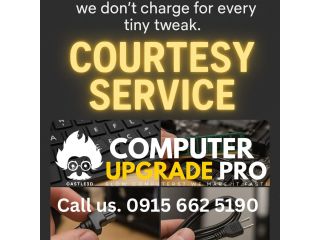 computer-upgrade-pro-small-3