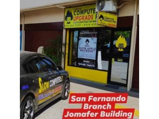 computer-upgrade-pro-small-2