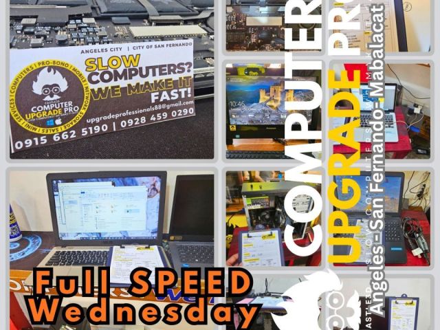 computer-upgrade-pro