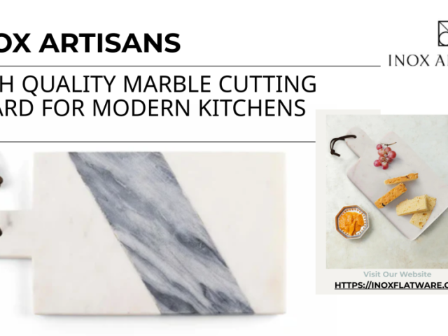 high-quality-marble-cutting-board-for-modern-kitchens