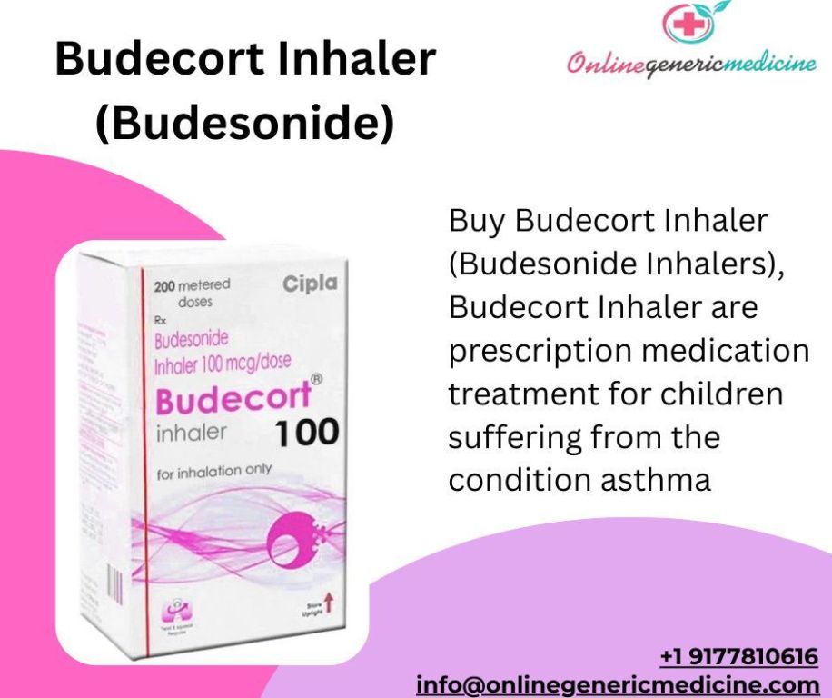 get-budecort-inhaler-budesonide-at-onlinegenericmedicine-big-0