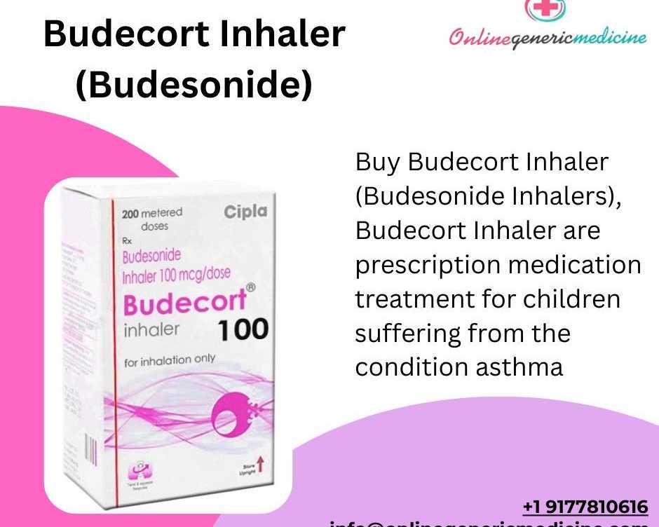 get-budecort-inhaler-budesonide-at-onlinegenericmedicine
