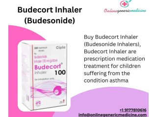 get-budecort-inhaler-budesonide-at-onlinegenericmedicine-small-0