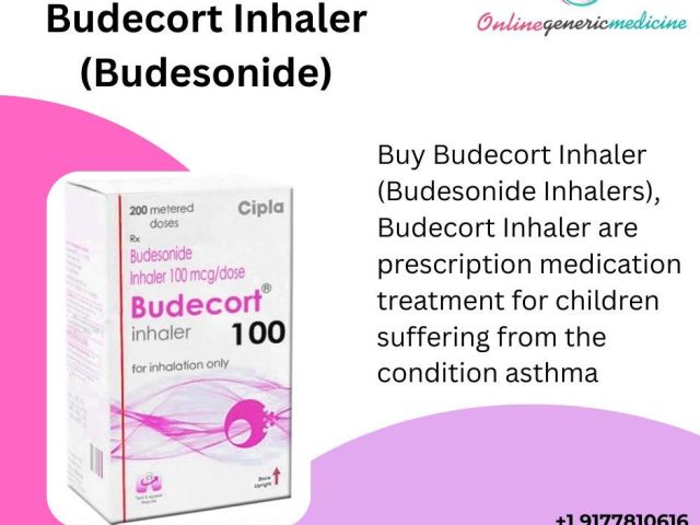 get-budecort-inhaler-budesonide-at-onlinegenericmedicine