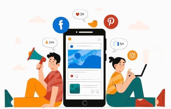 strategic-digital-marketing-service-big-0