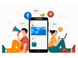 strategic-digital-marketing-service-small-0