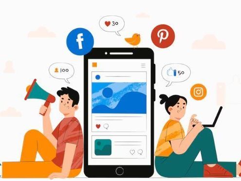 strategic-digital-marketing-service