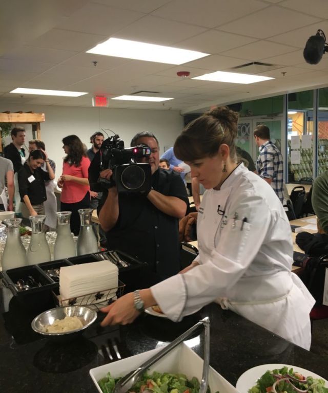 culinary-medicine-program-development-big-0