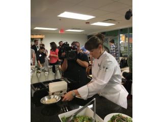culinary-medicine-program-development-small-0