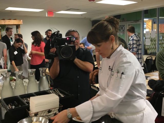 culinary-medicine-program-development