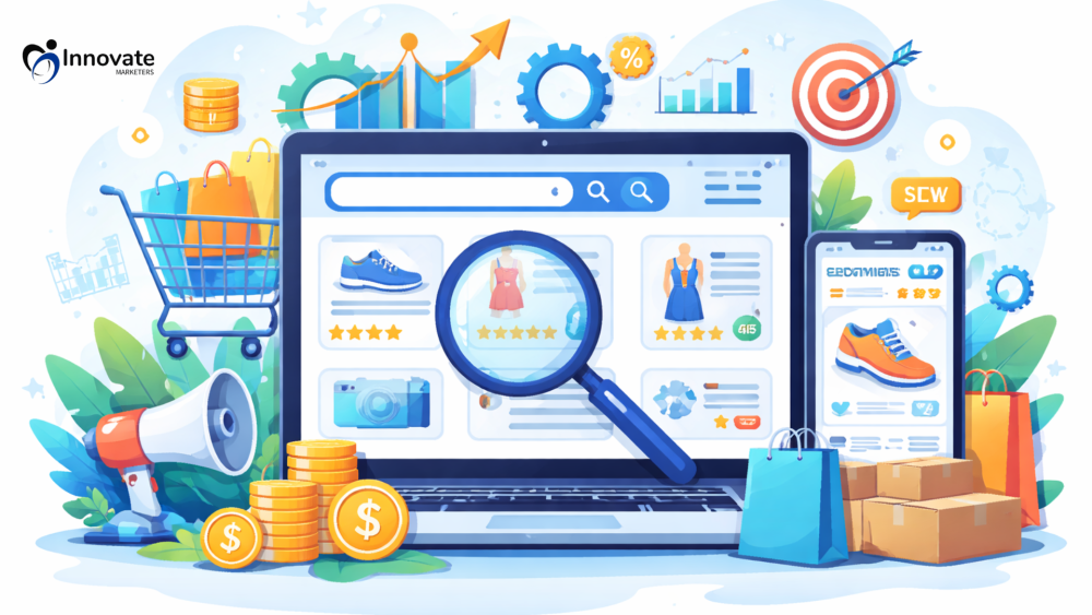 ecommerce-seo-agency-boost-online-store-traffic-sales-big-0