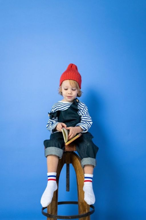 the-sock-manufacturers-offers-the-most-comfortable-kids-socks-big-0