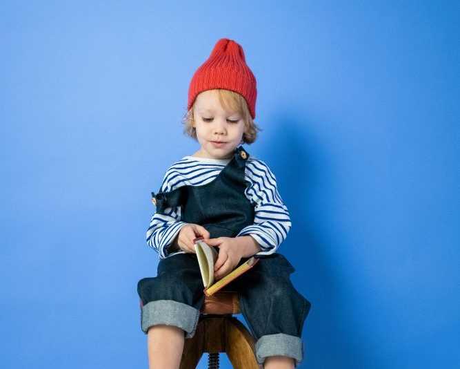 the-sock-manufacturers-offers-the-most-comfortable-kids-socks