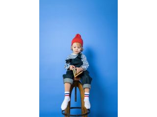 the-sock-manufacturers-offers-the-most-comfortable-kids-socks-small-0
