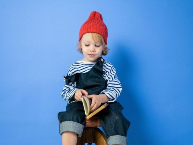 the-sock-manufacturers-offers-the-most-comfortable-kids-socks