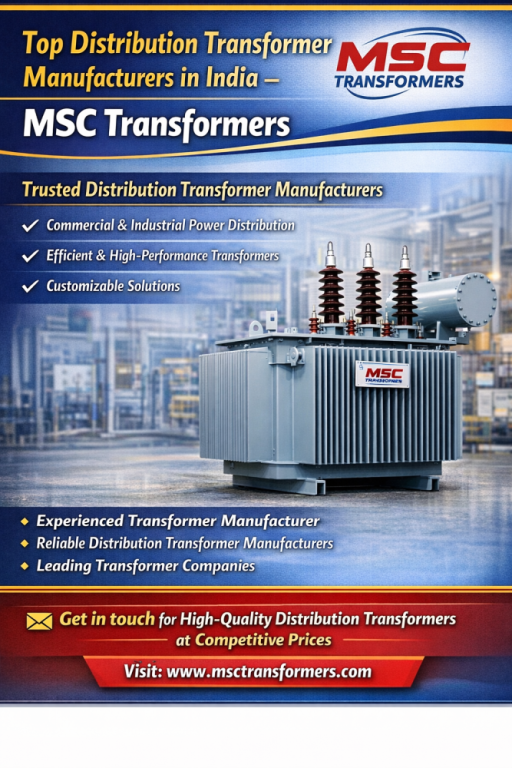 top-distribution-transformer-manufacturers-in-india-big-0