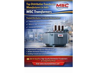 top-distribution-transformer-manufacturers-in-india-small-0