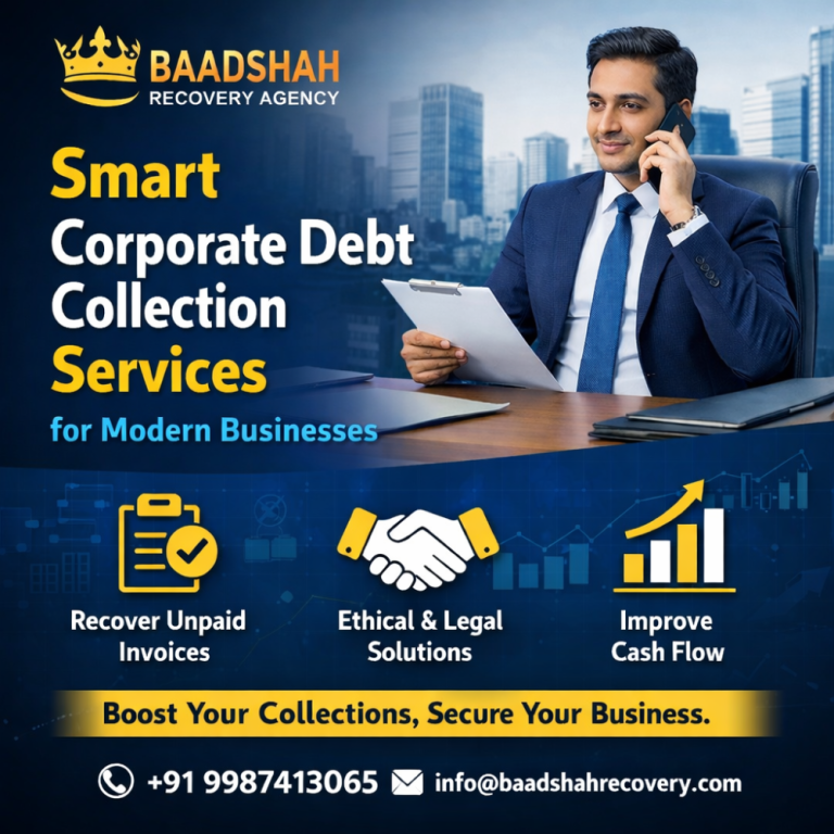 smart-corporate-debt-collection-services-for-modern-businesses-big-0