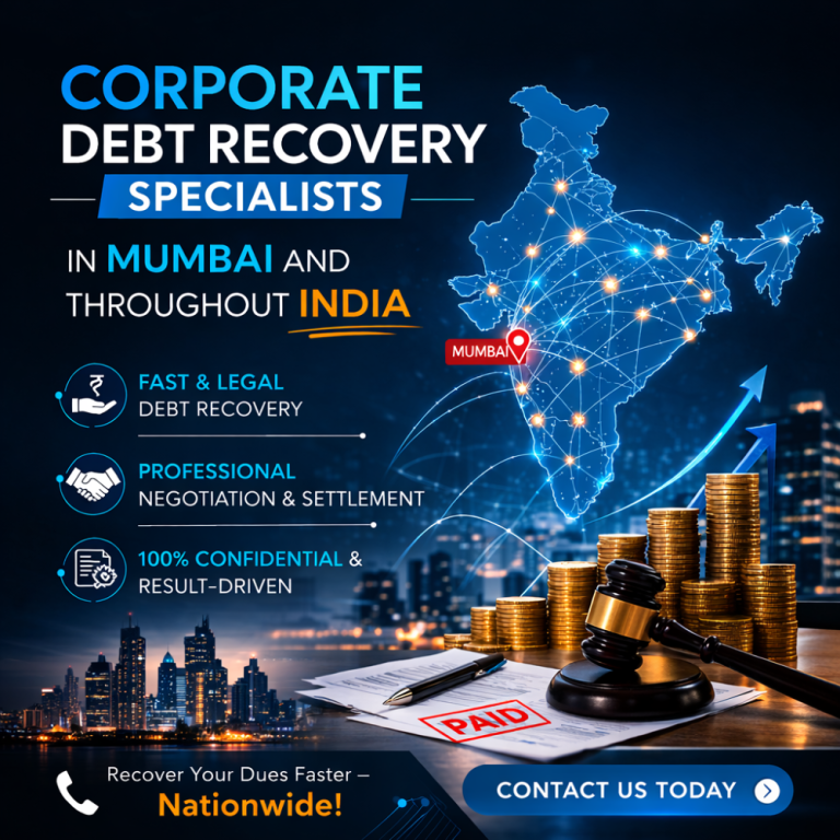 smart-corporate-debt-collection-services-for-modern-businesses-big-1
