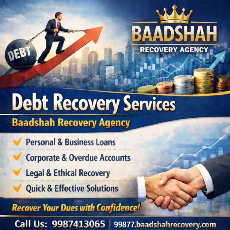 smart-corporate-debt-collection-services-for-modern-businesses-big-2