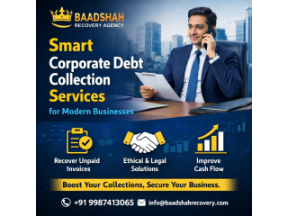 smart-corporate-debt-collection-services-for-modern-businesses-small-0