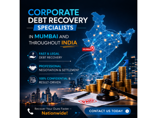 smart-corporate-debt-collection-services-for-modern-businesses-small-1
