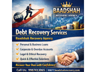 smart-corporate-debt-collection-services-for-modern-businesses-small-2