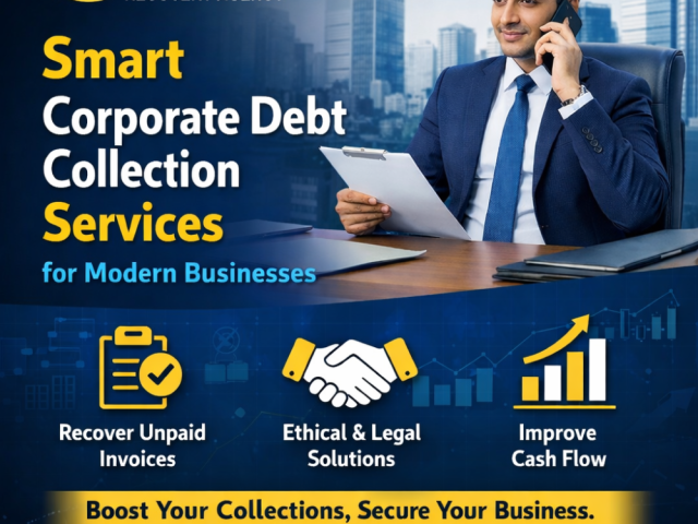 smart-corporate-debt-collection-services-for-modern-businesses