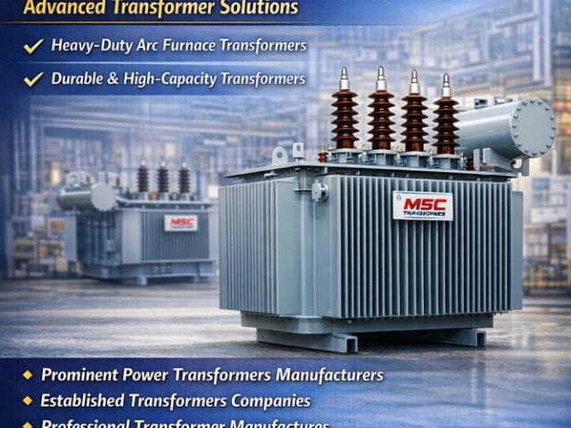power-transformers-manufacturers-industrial-grade-solutions