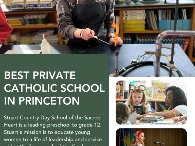 grow-your-child-in-a-school-where-values-and-tradition-shape