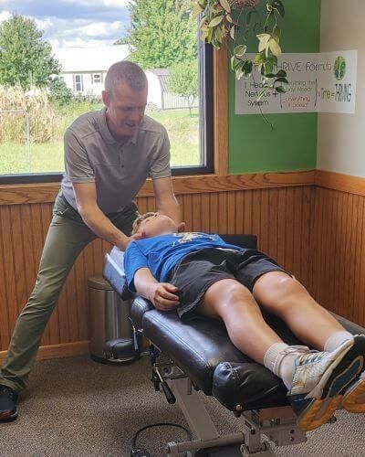 chiropractor-near-washington-ia-bright-futures-chiropractic-big-0