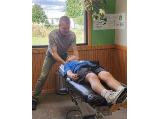 chiropractor-near-washington-ia-bright-futures-chiropractic-small-0