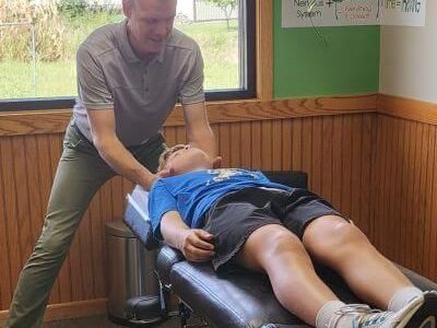 chiropractor-near-washington-ia-bright-futures-chiropractic