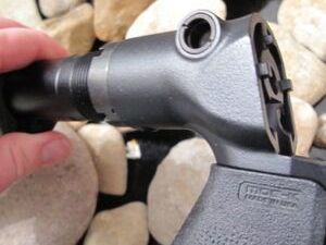 remington-870-tactical-magpul