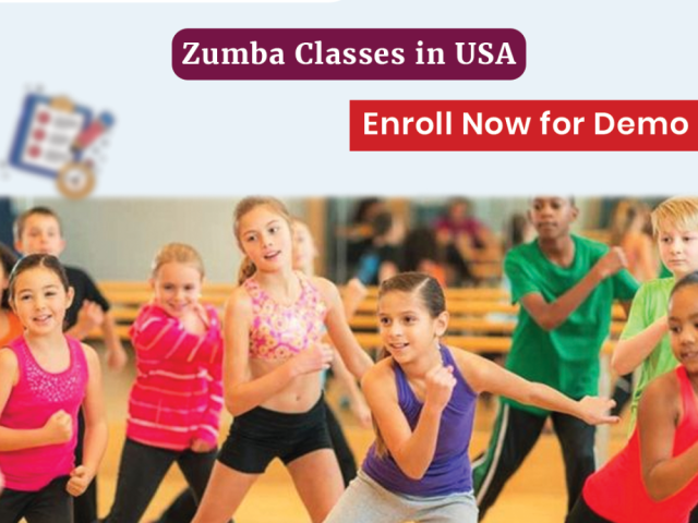 zumba-classes-in-philadelphia-pennsylvania