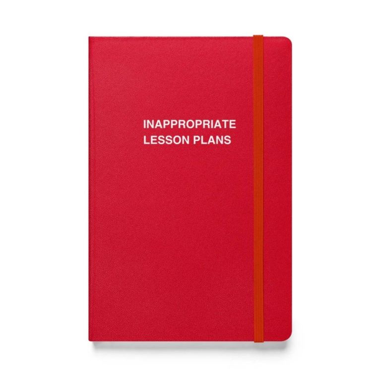 snarky-notebooks-for-people-who-prefer-sarcasm-over-motivation-big-0