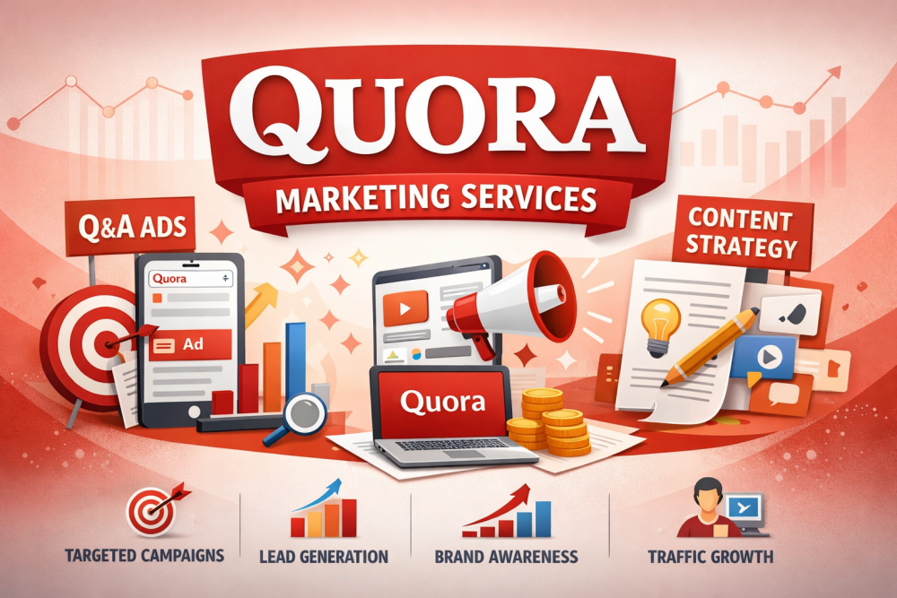 quora-advertising-services-by-a-results-focused-big-0