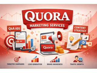 quora-advertising-services-by-a-results-focused-small-0