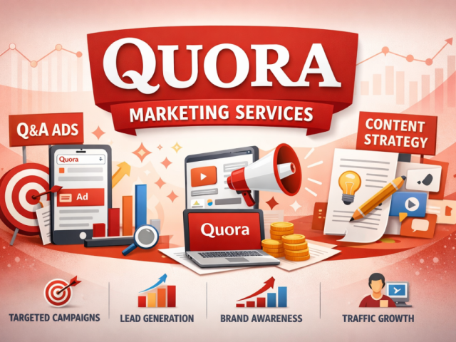 quora-advertising-services-by-a-results-focused
