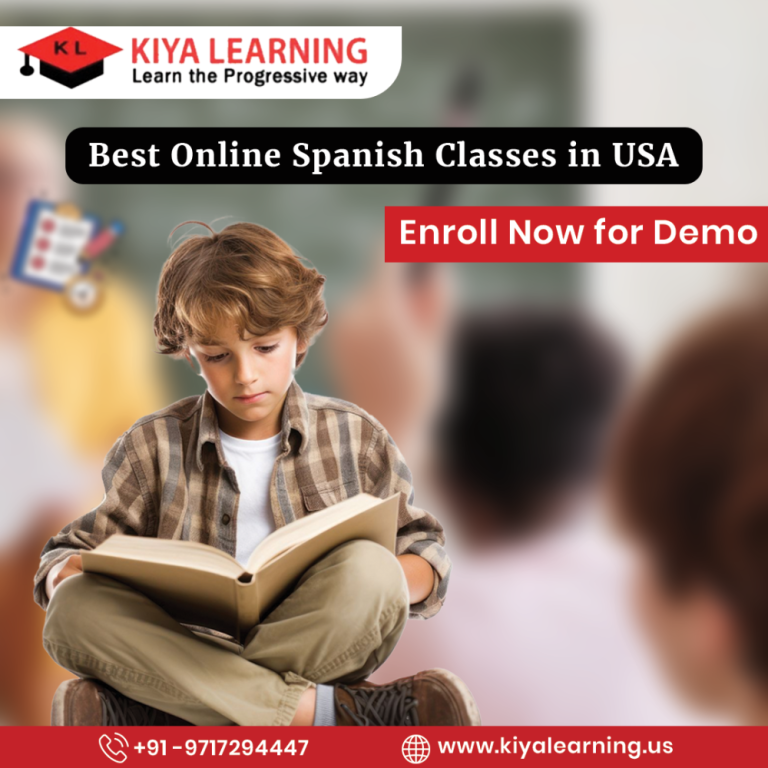 best-online-spanish-classes-in-philadelphia-pennsylvania-big-0