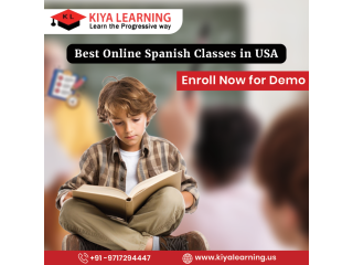 best-online-spanish-classes-in-philadelphia-pennsylvania-small-0