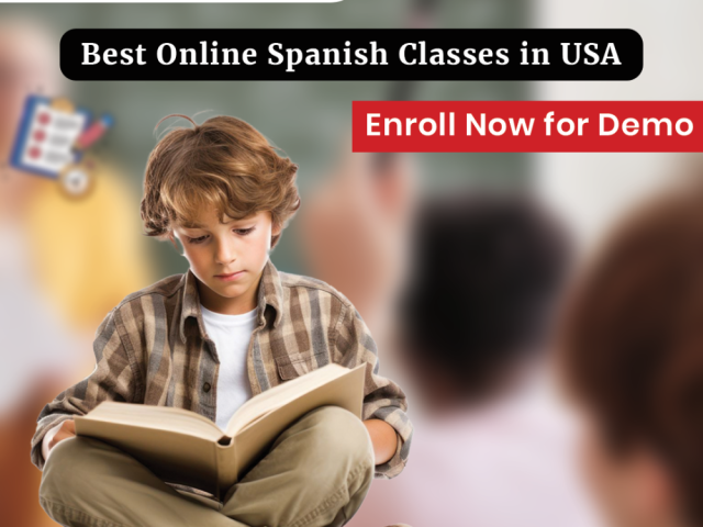 best-online-spanish-classes-in-philadelphia-pennsylvania