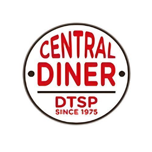 central-diner-dtsp-big-0