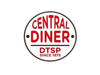 central-diner-dtsp-small-0