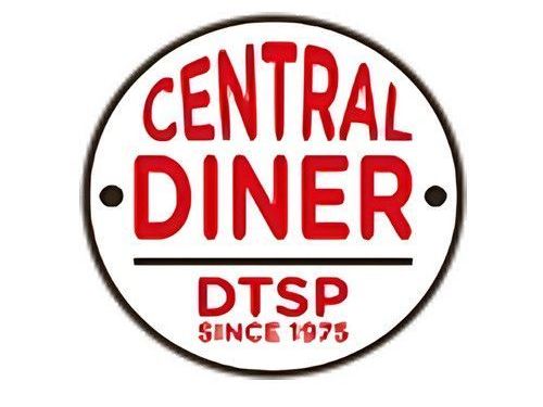 central-diner-dtsp