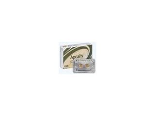 ejaculation-precoce-small-0