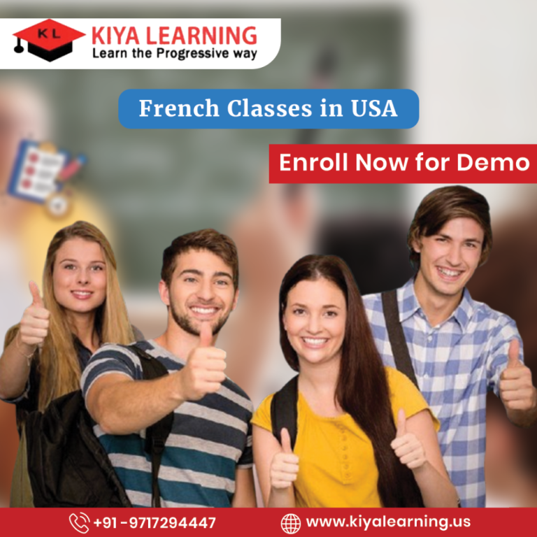 french-classes-in-phoenix-arizona-big-0