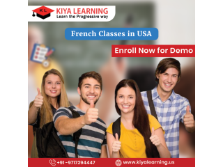french-classes-in-phoenix-arizona-small-0